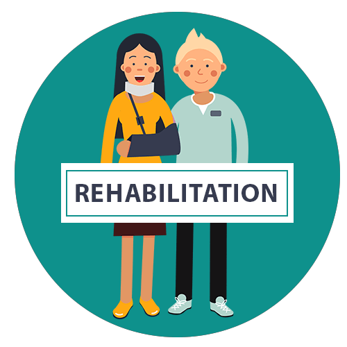 Rehabilitation-and-Credit-Hire-Whiplash-Reforms-2021