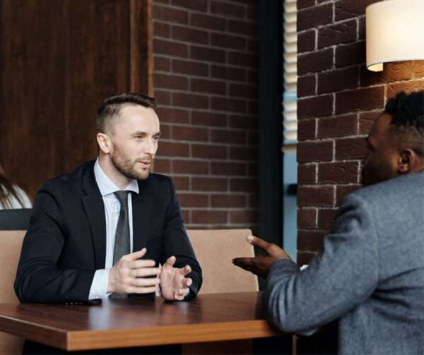 Insurance Companies Concise Medico