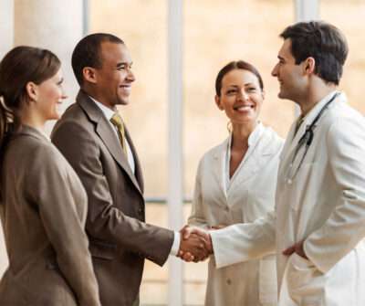 Concise-Medico-Medical-Agencies Concise-Medico-Medical-Agencies