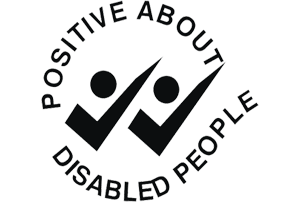 Positive-About-Disabled-People