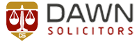 Dawn-Solicitors