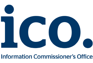 Information-Commissioners-Office-Logo