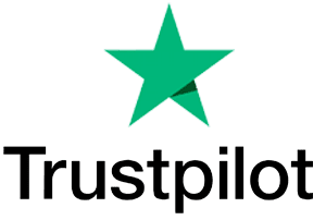 Trust-Pilot-Logo