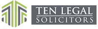 Ten-Legal-Solicitors