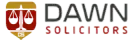 Dawn Solicitors