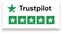 Trust-Pilot-Reviews