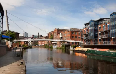 medical expert witness in leeds medical expert witness in leeds