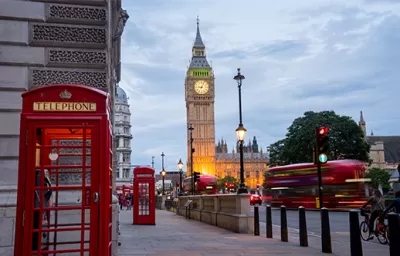 medical expert witness in london