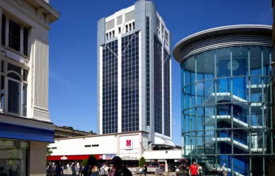 Medical Expert Witness in Blackburn medical expert witness in blackburn