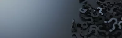 FAQ Background