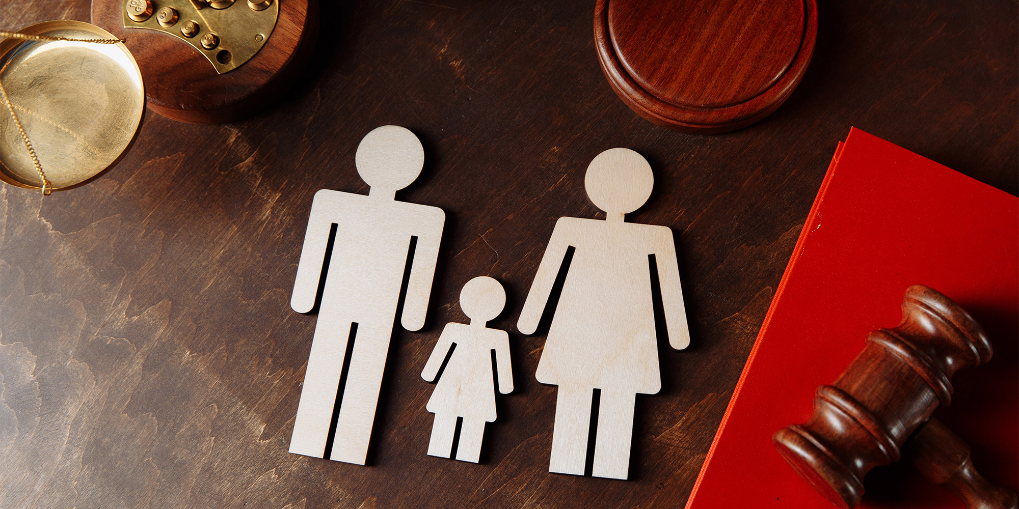 Family Procedure Rules (FPR) in the UK: A Comprehensive Guide