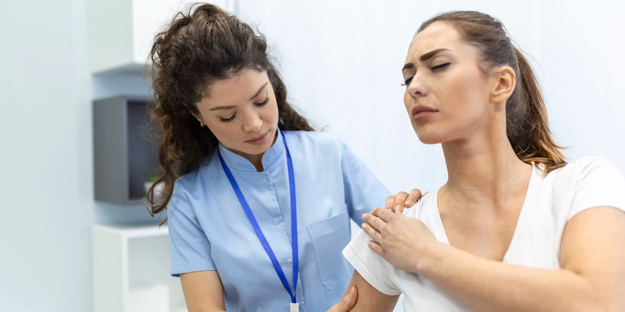 Osteopathic manipulation therapy Techniques and applications