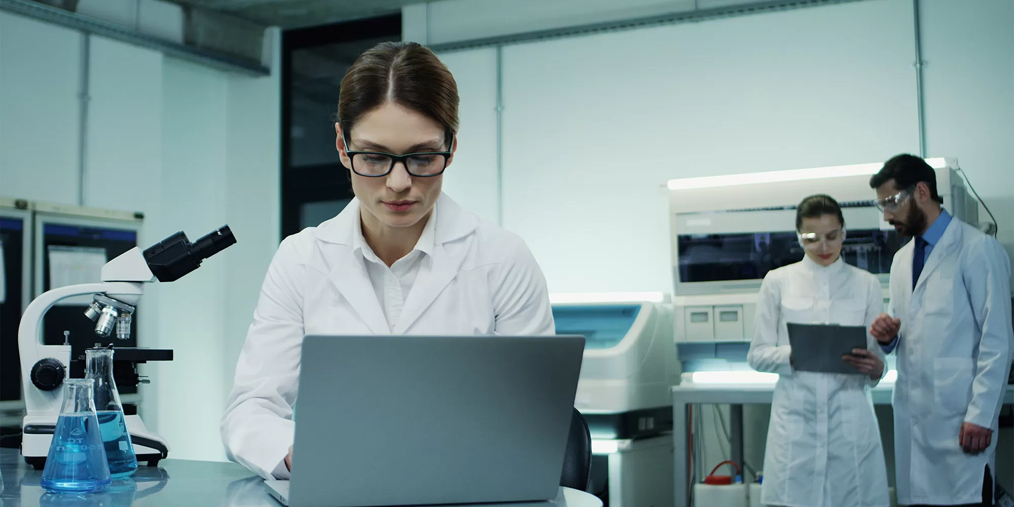 What is the history & origin of M'Naghten Rule in UK?