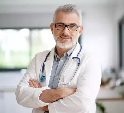 Medical Reporting