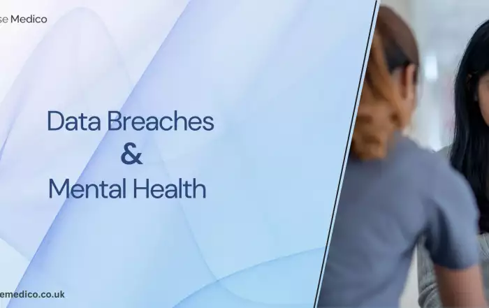 data breach