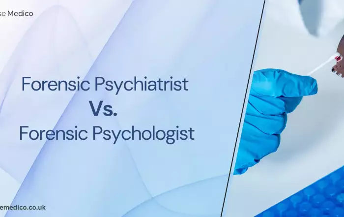 forensic-psychologist-vs-forensic-psychiatrist