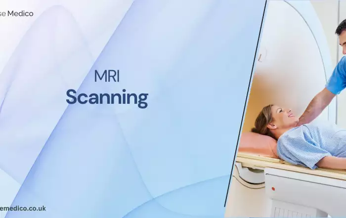 MRI scan What Is, Purpose, Procedure, Uses and side Effects