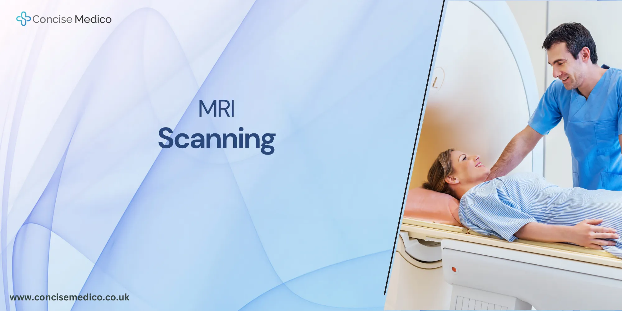 MRI scan What Is, Purpose, Procedure, Uses and side Effects
