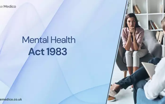 Mental-Health-Act-1983