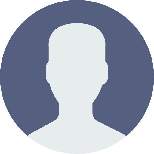 avatar user