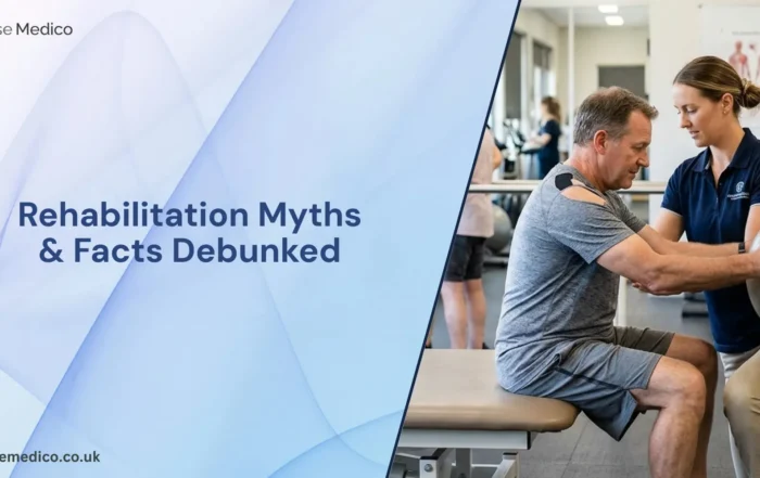 rehab fact