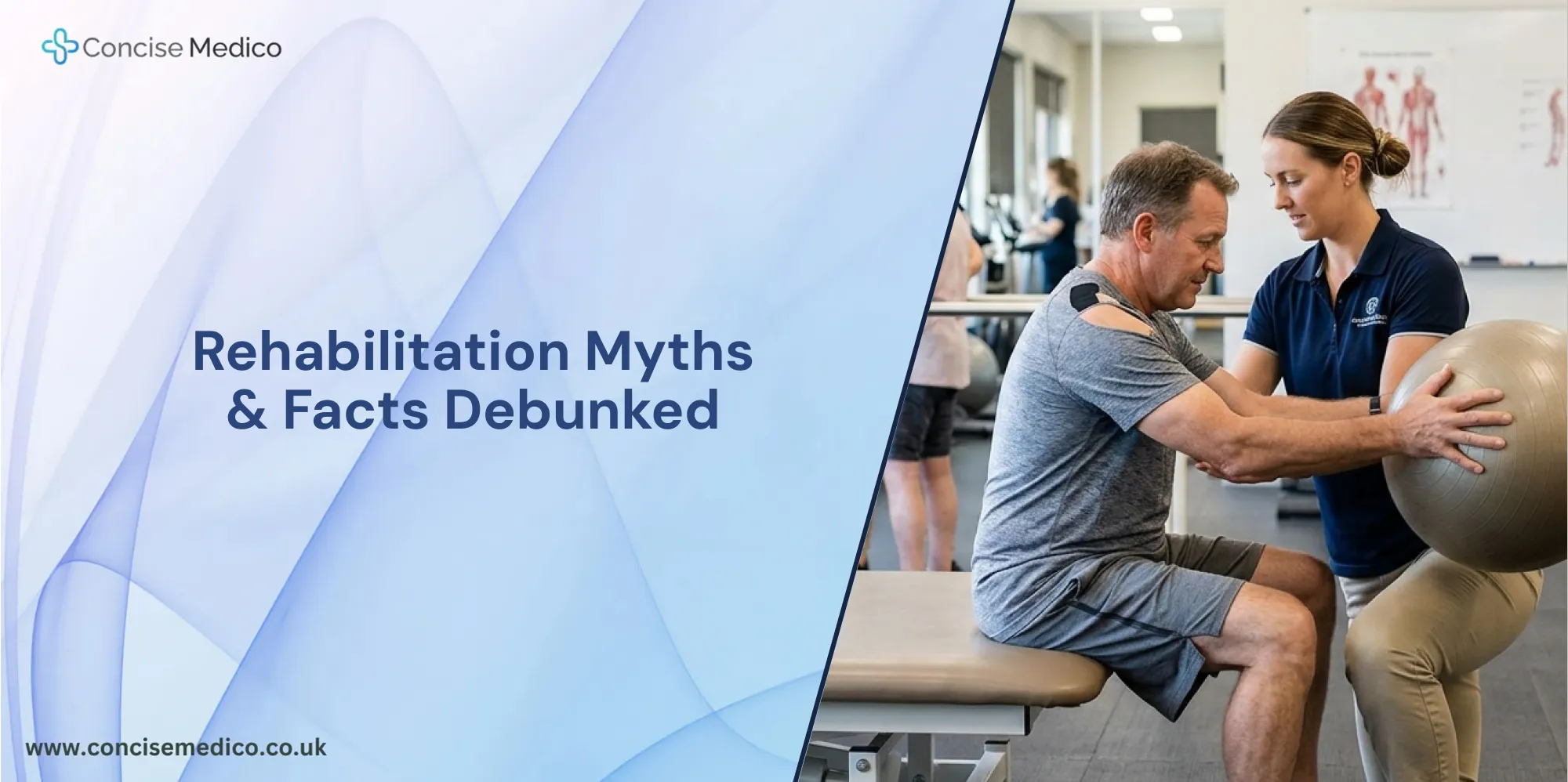 rehab fact