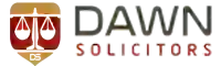 Dawn-Solicitors