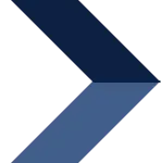 Step Arrow Step Arrow