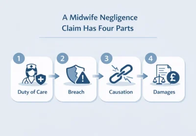 What Is Midwife Negligence?