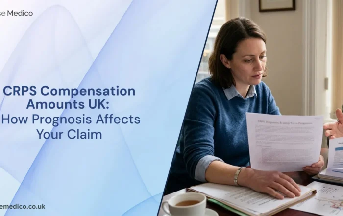 crps compensation