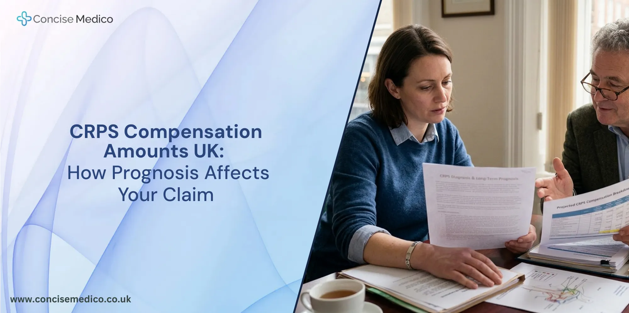 crps compensation